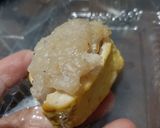 Foto langkah ke 4 dari resep Tahu Kok.