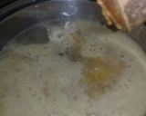 Foto langkah ke 3 dari resep Sayur Asem Dadakan.