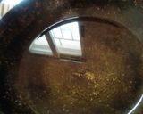 મસાલા પાપડ (Masala Papad Recipe In Gujarati) રેસીપી સ્ટેપ1ફોટો