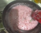 Foto langkah ke 5 dari resep Cantik Manis Hunkwe.