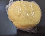 صورة لخطوة 5 من وصفة تارت تفاح (تورتة التفاح) 🍎🥧🍏