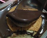 Foto langkah ke 5 dari resep Regal Dessert Box.