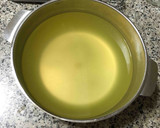 Foto del paso 5 de la receta: Gelatina sin azúcar con Boleros