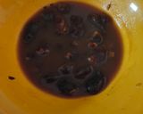Foto langkah ke 2 dari resep Sambal Cengek (Khas Palembang).