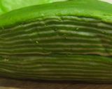 पालक मूंग दाल कचौड़ी (palak moong dal kachodi halwai style recipe in Hindi) रेसिपी चरण 10 फोटो