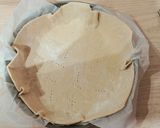 Une image de l'étape 1 de Tarte pommes lardons (salé/sucré) au Cook Expert.