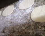 صورة لخطوة 4 من وصفة خبز 🥖