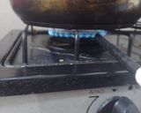 Foto del paso 1 de la receta: Hamburguesas deliciosas