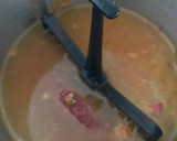 Foto del paso 5 de la receta: Lentejas Mambo