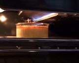 Foto langkah ke 6 dari resep Creme Brulee.