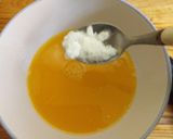 Foto del paso 3 de la receta: Tutos asados de pollos a la naranja 🍊