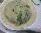 Potato Green masala  Cutlus recipe step 4 photo