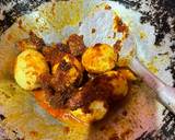 Cara Membuat Telur Balado 2