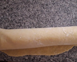 Foto del paso 2 de la receta: Lemon Pie