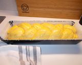 Fonott kalács tangzhong-gal recept fázis 4 fotója