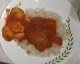 Foto del paso 6 de la receta: Albóndigas