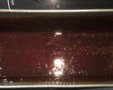 Foto del paso 2 de la receta Flan de queso Ligth