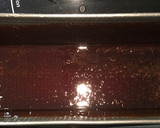 Foto del paso 2 de la receta: Flan de queso Ligth