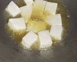 A picture of step 2 of Super Easy Kids Special Shahi Panner.