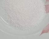Foto del paso 3 de la receta: 194. Gambas Cocidas