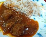 صورة لخطوة 2 من وصفة داوود باشا 🍛