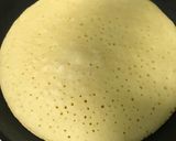 Foto langkah ke 7 dari resep Martabak ‘Bangka’ Sederhana🥞.