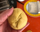 Foto del paso 8 de la receta: Bollos preñaos