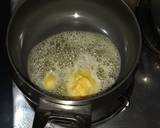 Reshmi paneer curry recipe step 4 photo