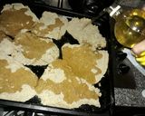 Foto del paso 19 de la receta: Milanesa de carne al horno