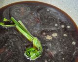 Foto langkah ke 2 dari resep Sirup Gula Aren.