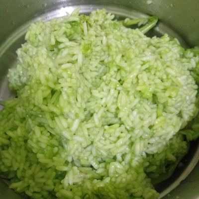 Langkah 4