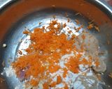 Foto langkah ke 1 dari resep Rolade ayam.
