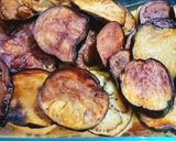 صورة لخطوة 8 من وصفة المسقعة اليونانية  (Greek Moussaka)