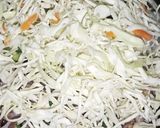 તવા પુલાવ (Tava Pulao Recipe In Gujarati) રેસીપી સ્ટેપ4ફોટો