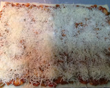 Foto del paso 13 de la receta: Pizza de ajos tiernos