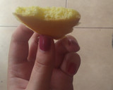 Foto del paso 5 de la receta: Vainillas