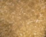 Foto del paso 3 de la receta: Falsa caldereta congelada