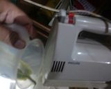 Foto langkah ke 6 dari resep Putu Ayu.