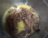 Foto del paso 1 de la receta: Torta helada fácil 🍦🍧👩🏼‍🍳