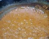 Ennai Kathirikai / Brinjal Gravy (Sides for Biryani) recipe step 10 photo