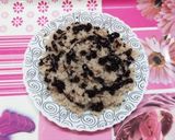 মিষ্টী আলুর পুলি (Misti aloor puli recipe in Bengali) রেসিপি ধাপ - 2 ছবি