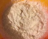 Túrós - joghurtos villámsüti recept fázis 1 fotója