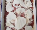 Foto del paso 4 de la receta: Lasagna de Atún