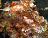 Foto langkah ke 2 dari resep Sambal Korek H Slamet.