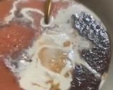 Foto del paso 3 de la receta: Salsa de jitomate