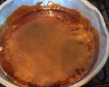 Foto del paso 5 de la receta: Torta de manzana