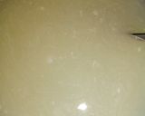 A picture of step 6 of Lemonade.