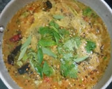 மணமணக்கும் மிளகு ரசம்(milagu rasam recipe in tamil) ரெசிபி ஸ்டேப் 4 புகைப்படம்