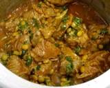 Hyderabadi Shaami Kabaabs recipe step 1 photo