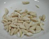 Foto del paso 7 de la receta Torta de aceite